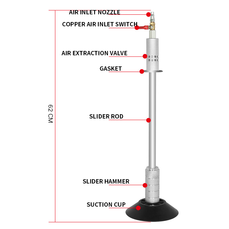 ワイヤレスポータブルカーポリッシャーワックスがけ機 小型車研 - Power Tools And Names のレビューと価格