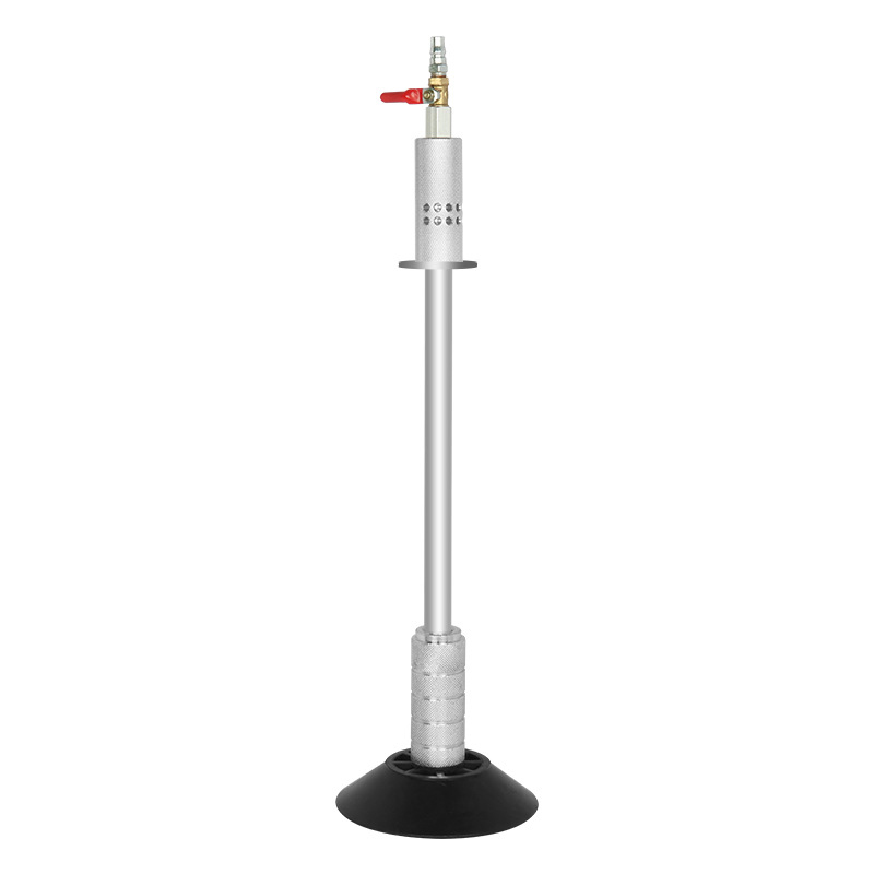 ワイヤレスポータブルカーポリッシャーワックスがけ機 小型車研 - Power Tools And Names のレビューと価格