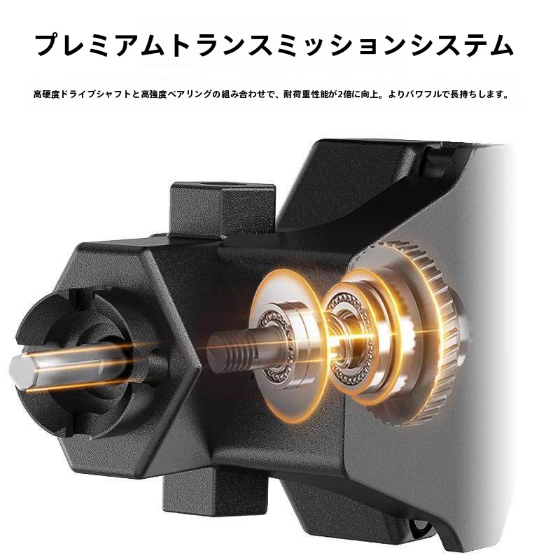 6インチ電動ドリルを改造したチェーンソー工具、環境に優しい家 - Power Tools And Names のレビューと価格