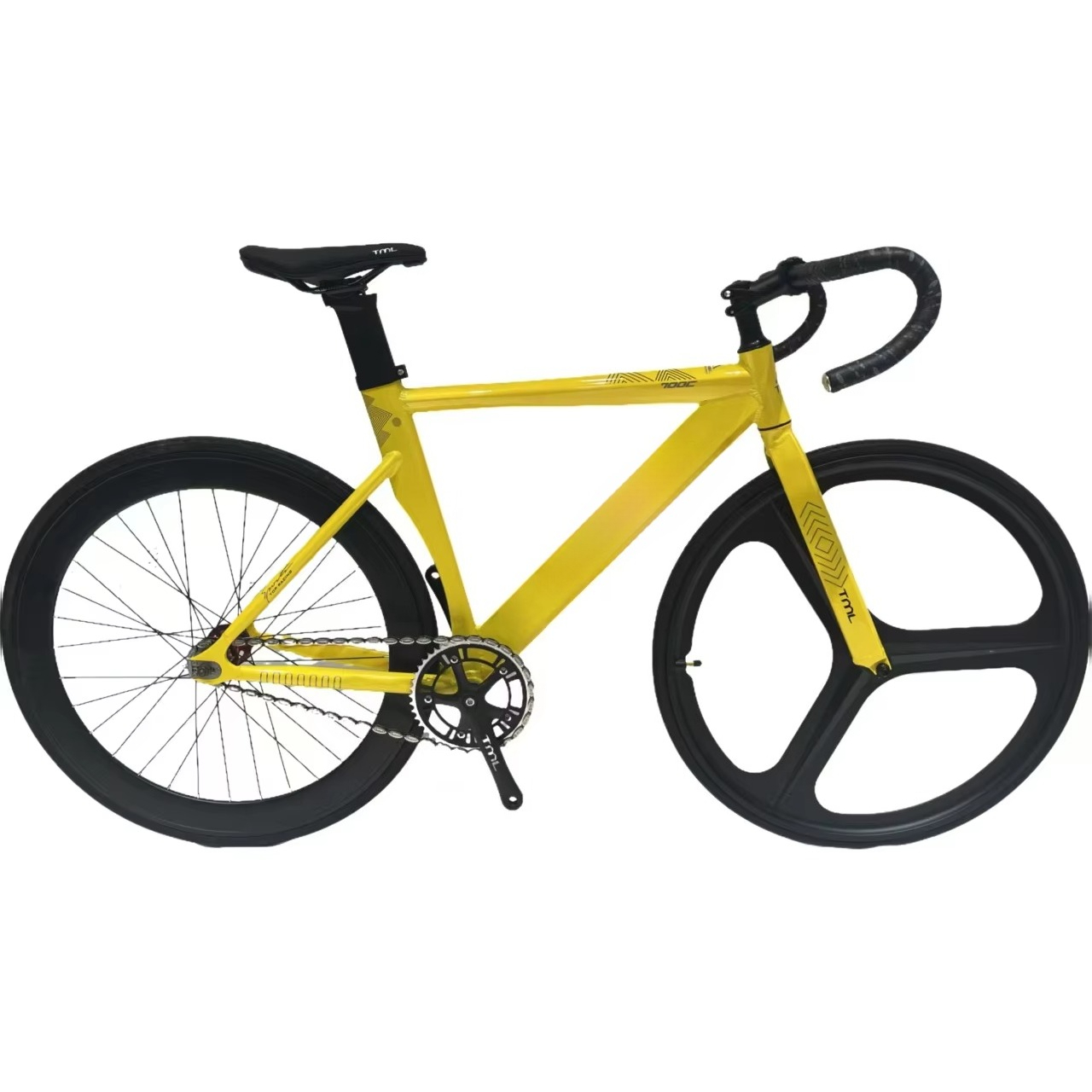 工場直売 ブラック ホワイト ブルー グレー イエロー 大人 - Power Tools Yellow And Black のレビューと価格