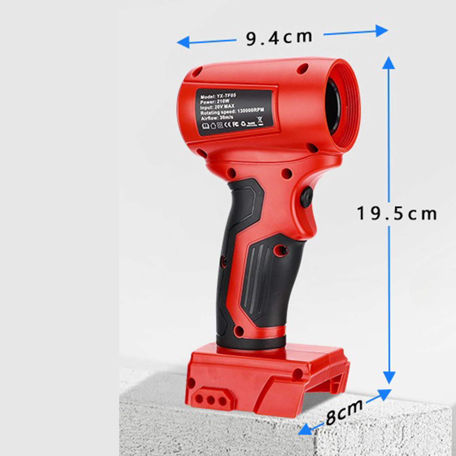 電動工具アクセサリー TF05 18V リチウムイオンバッテ - Power Tools Dewalt のレビューと価格