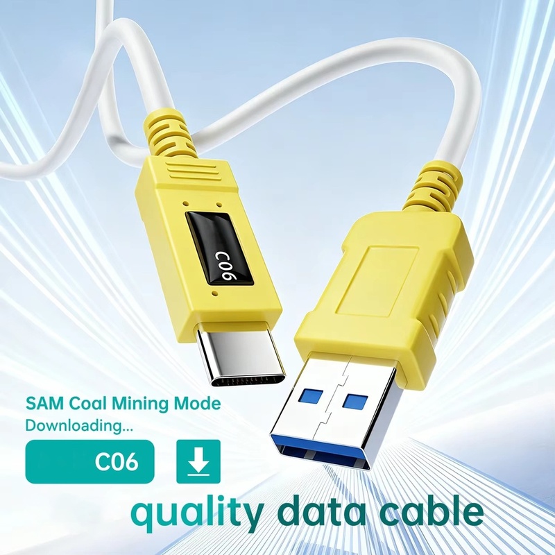 スーパーセール ダウンロードモードケーブルセット USB-C - Power Tools Download のレビューと価格