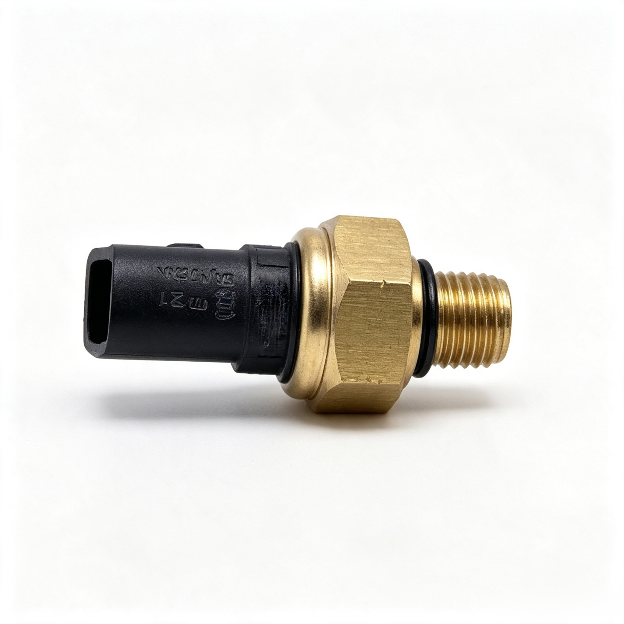油圧スイッチセンサー 2746721 掘削機 E320D エ - Power Tools Yellow And Black のレビューと価格