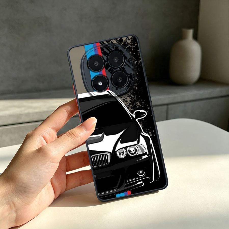 Xiaomi Redmi Note 15 13 Pro Pl - Power Tools Logo のレビューと価格