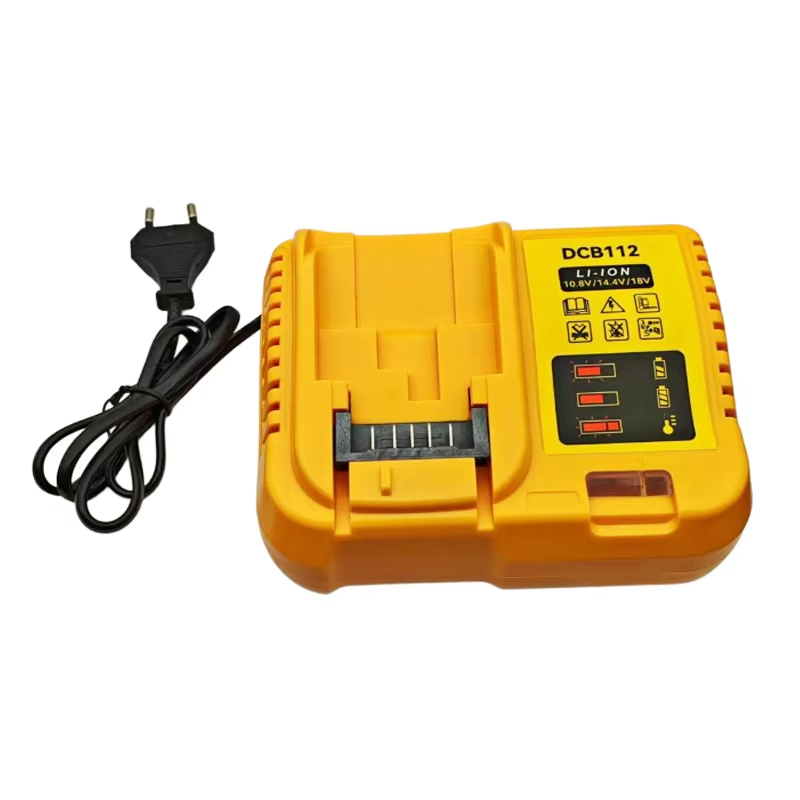 電動工具アクセサリー部品 デウォルト18V 20Vリチウム電 - Power Tools Dewalt のレビューと価格