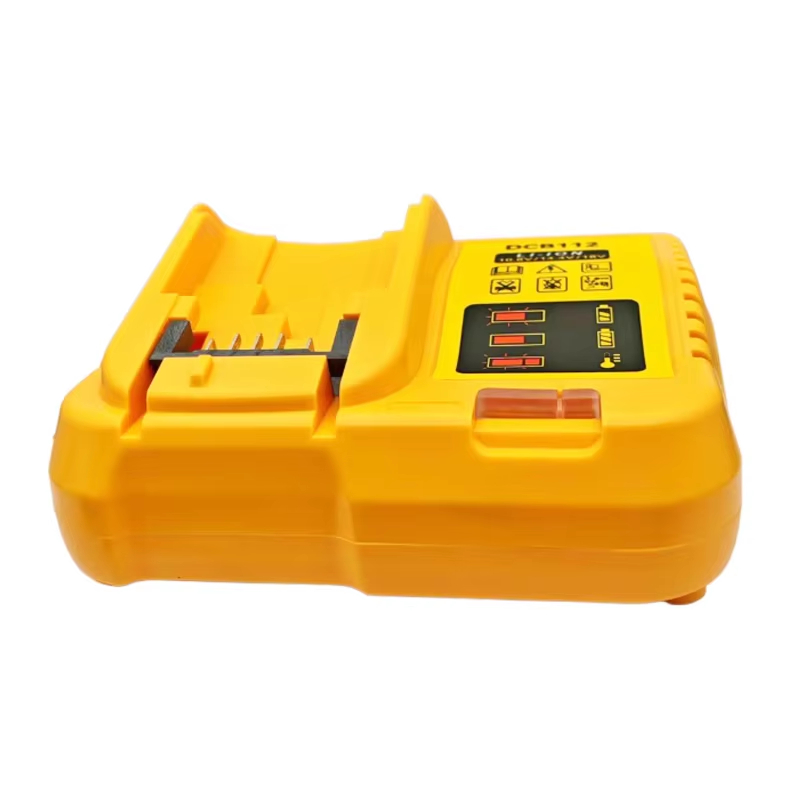電動工具アクセサリー部品 デウォルト18V 20Vリチウム電 - Power Tools Dewalt のレビューと価格