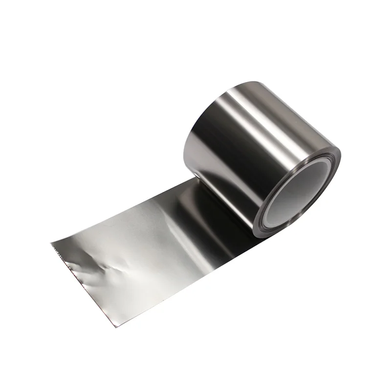 0.01mm 0.02 0.03 0.04 0.05 0.0 - Power Tools Manufacturers のレビューと価格