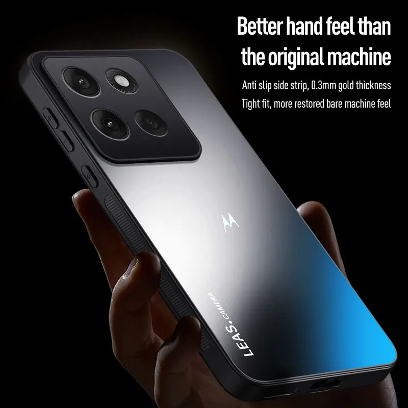Moto Signature Edge 70 pro Ult - Power Tools Logo のレビューと価格