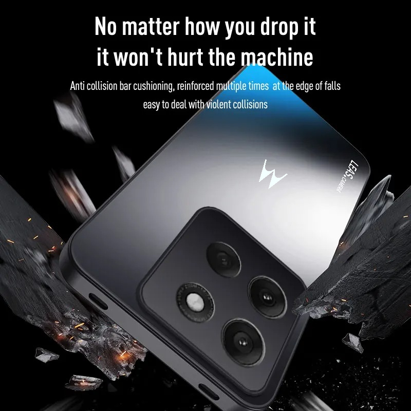 Moto Signature Edge 70 pro Ult - Power Tools Logo のレビューと価格