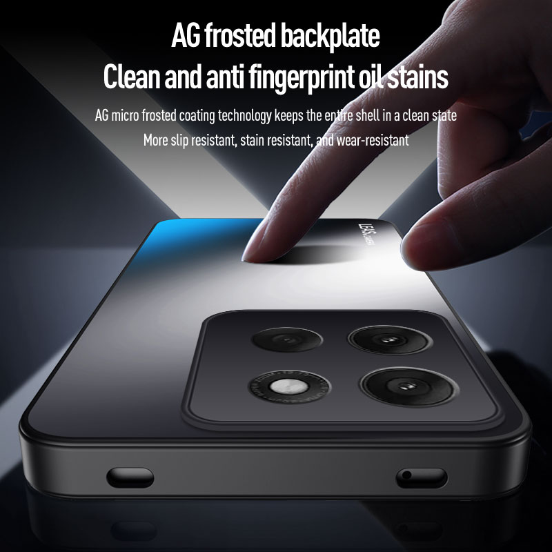 Moto Signature Edge 70 pro Ult - Power Tools Logo のレビューと価格