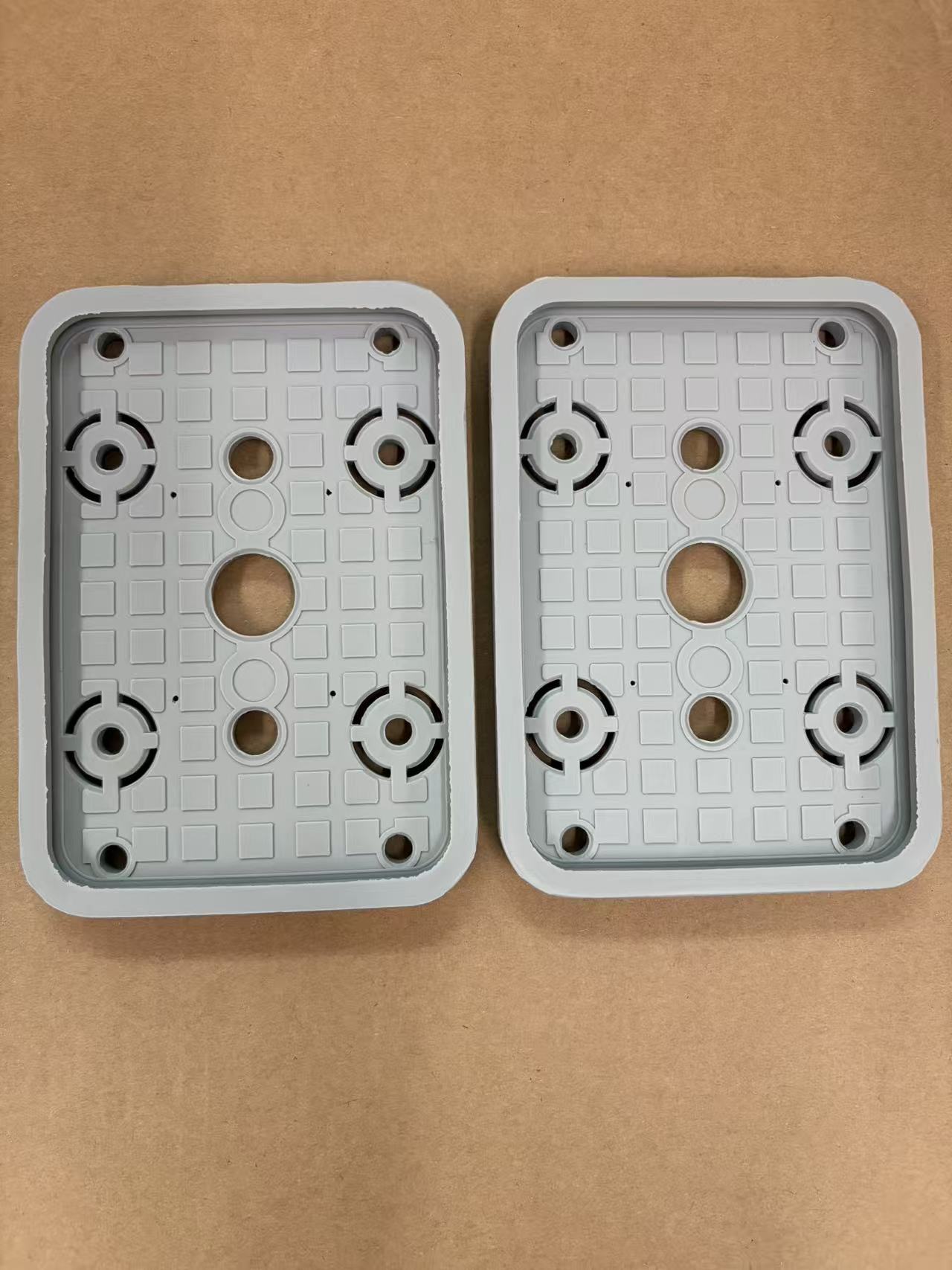 5pcs160x115x17mm Homag CNC マシニ - Power Tools Manufacturers のレビューと価格