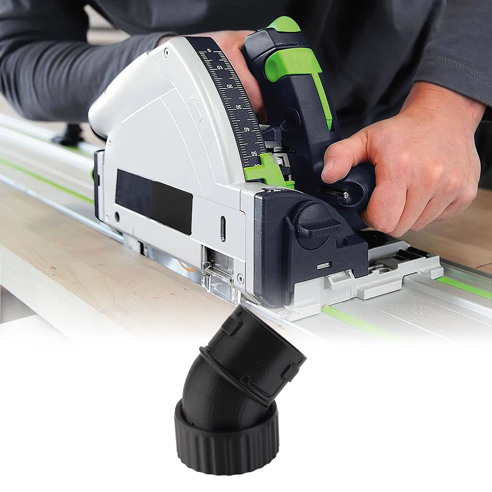 1/3/5 個レールソースナップレスホースポート固定位置 F - Power Tools Festool のレビューと価格