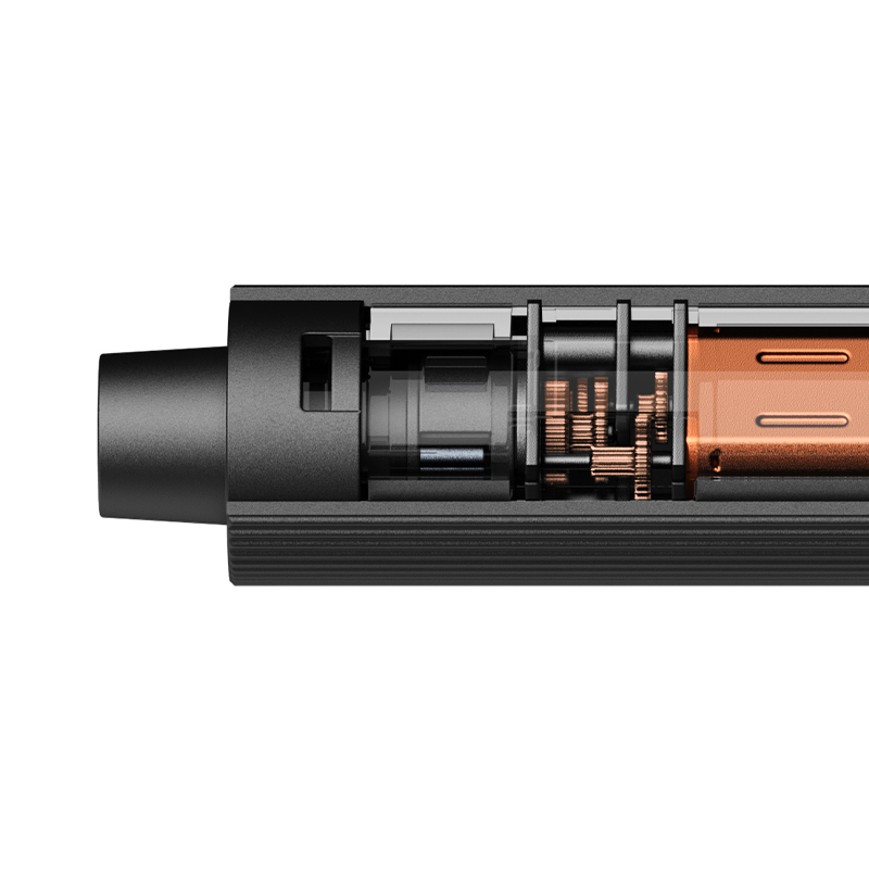 Xiaomi Mijia電動精密ドライバーキット、24個の磁 - Xiaomi Power Tools のレビューと価格