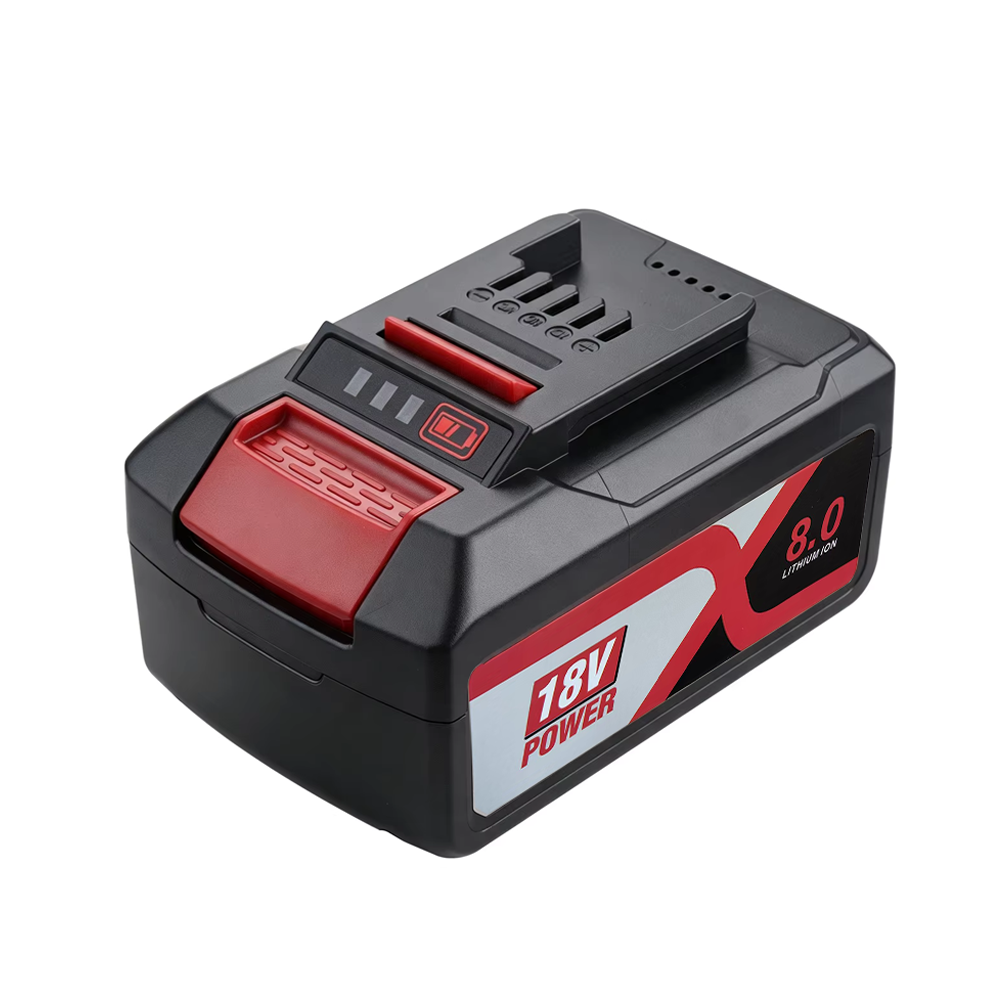 18V 6.0Ah大容量バッテリー、Einhell X-Ch - Power Tools Einhell のレビューと価格