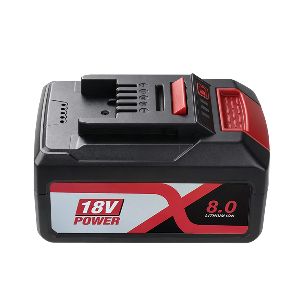 18V 6.0Ah大容量バッテリー、Einhell X-Ch - Power Tools Einhell のレビューと価格