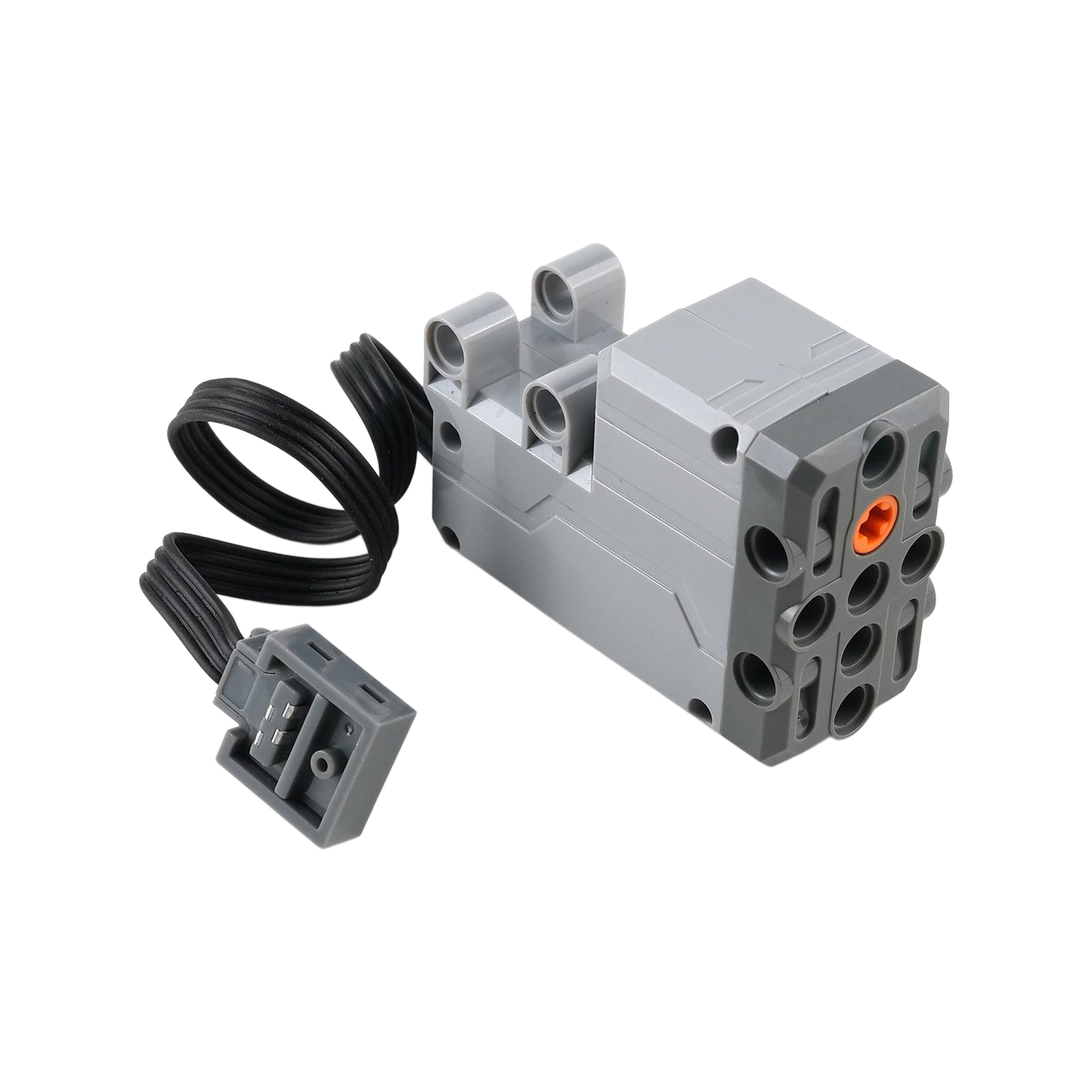 新しい 1/2/4/10 個高トルクサーボモーター 8800 - Power Tools Lego のレビューと価格